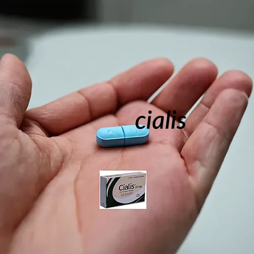 Prix cialis 20 mg comprimé pelliculé boîte de 4